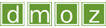 Annuaire DMOZ