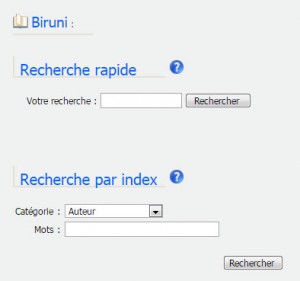 moteur-recherche-biruni