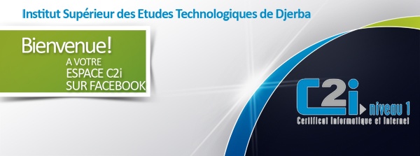 fb couverture c2i