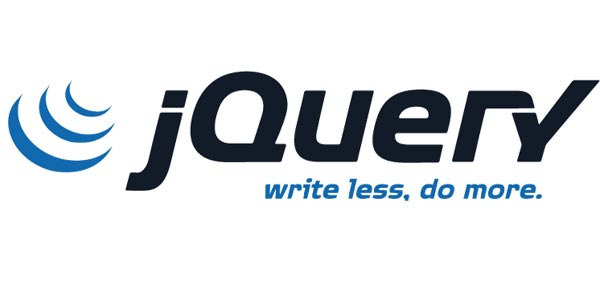 jquery