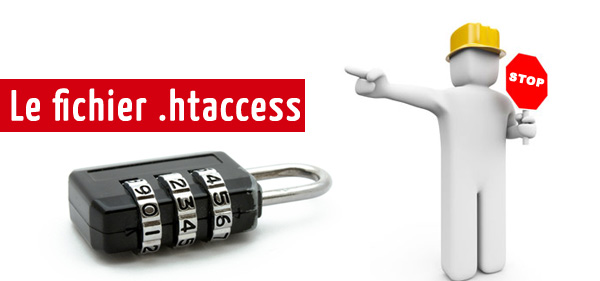 proteger htaccess