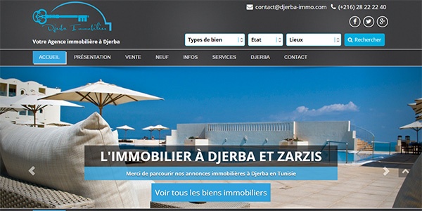 www djerba immo com2