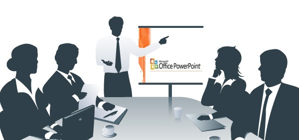 4 Plugins PowerPoint gratuits pour enseignants informaticiens