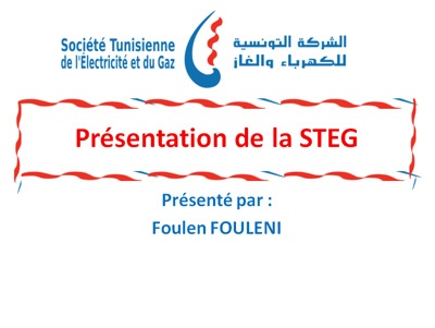 powerpoint steg