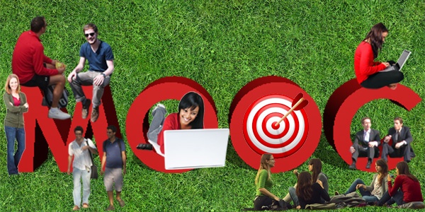 mooc emploi