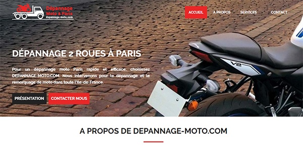 www.depannage moto