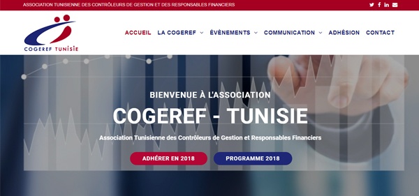www cogeref org