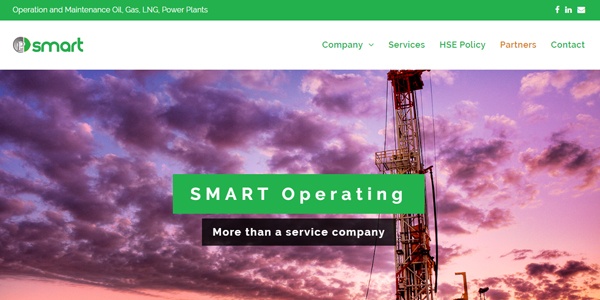 www smart operating com