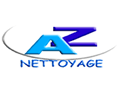 az-nettoyage-paris