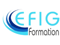 efig