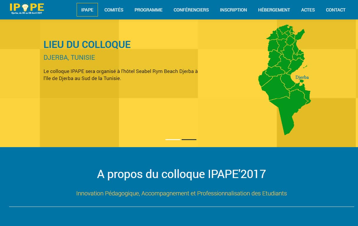 ipape2017