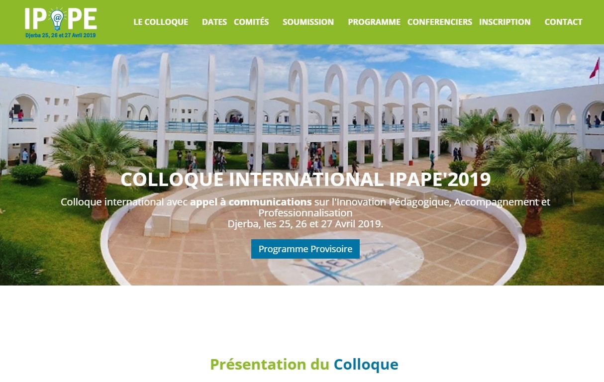 ipape2019