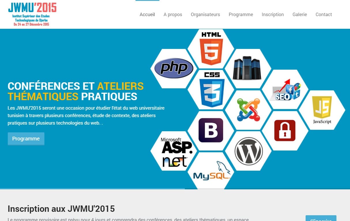 jwmu2015