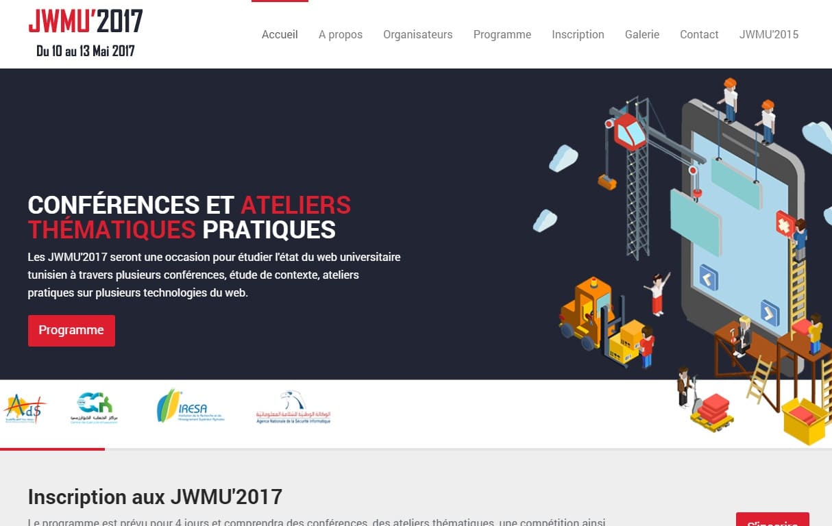 jwmu2017