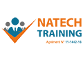 natech-training