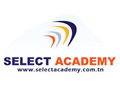 select-academy