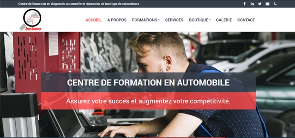 smartdiagnosticauto com