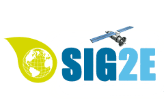 logo seminaire sig2e