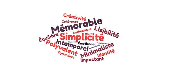 6 caractéristiques essentielles d’un bon logo 8 bon logo 1