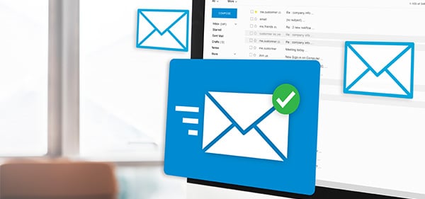 email absence outlook 2025